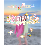 *.•kay’s apparel•