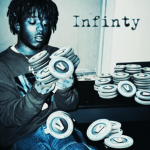 -Infinity Clothing!-