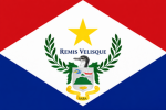 Liberation Army of Saba