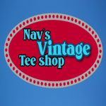 Nav's Tee Shop