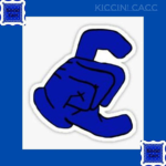 Gang_bleu
