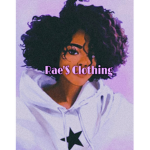 Rae'$ Clothing