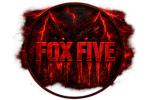 #Fox5!