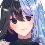 umi's clothes