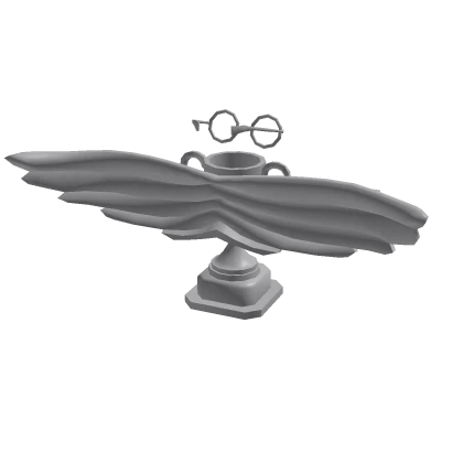 Leak asset thumbnail