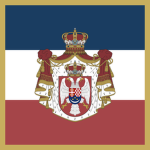 Kingdom of Yugoslavia ᅠᅠ ᅠ