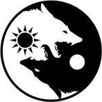 sLywOOlveß