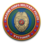 Marine Мilitаry Policе