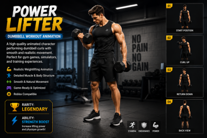 Gym men preview 1