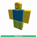 NOOBS FOR LIFE (only noobs)