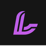 lةve