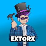 OfficialExtorx Fan Group
