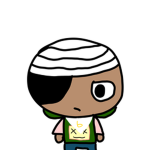 BasilMadeThis