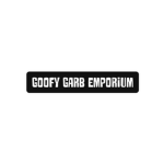 Goofy Garb Emporium