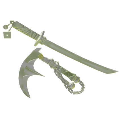 Light Yellow Dualing Defenses Recolor (Addon)
