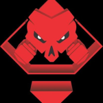The flame lords