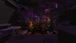~ Ivy's Bunker ~