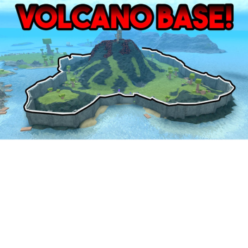 Live on an island