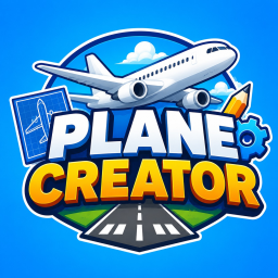 Plane Creator!