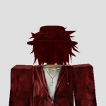 Reemo's Hangout Group Thumbnail