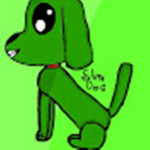 SlimeDog (FAN GROUP!)