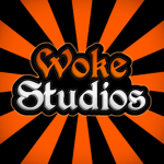 [[Woke Studios]]
