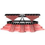 Roblox entity thumbnail