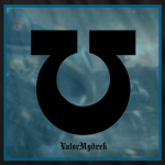 【LEGIO XII】Ultramarines