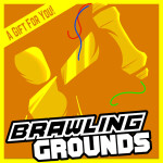 Brawling Grounds
