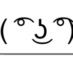 L3nny
