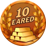 Game Badge Thumbnail