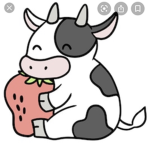 Sᴛᴀʀcow