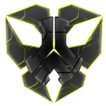 {The Imperium Legion}