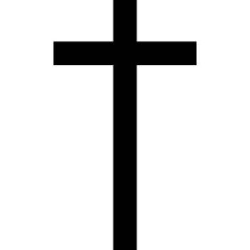 Jesus é o meu Salvador