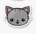 Nya meow groups
