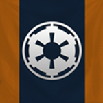 TGE | <The Imperial Army> |