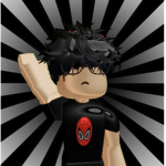 اوزع روب 100