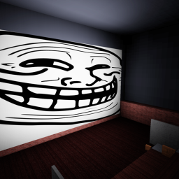 theater