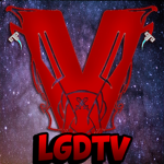Los Games Del Tío Vit