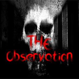 The Observation [BETA]