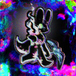 cavern crusher FPS on the heights battle