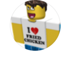Chill Fried Chicken