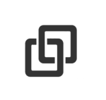 AV Corporation: Hedal Division