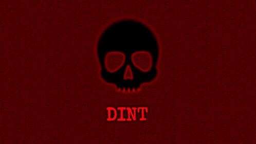 Dint