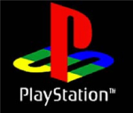 Play Station