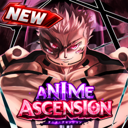 Previous icon game thumbnail