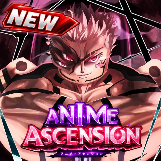 Icon updated