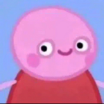 Dumboos