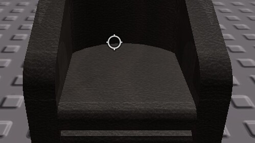 (VOICE CHAT!) Argue Who Gets To Sit In A Armchair!