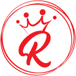 The royalty palace